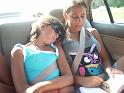 quebec_2009_0941 